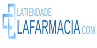 Logotipo